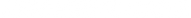 Liveryland - Home